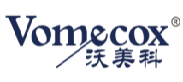 沃美科VOMECOX