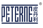 皮丹利PETERNE