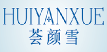 荟颜雪