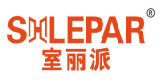 室丽派SHLEPAR