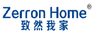 致然我家ZERRONHOME