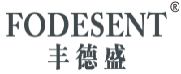 丰德盛FODESENT