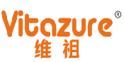 维祖VITAZURE