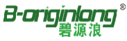 碧源浪B-ORIGINLONG