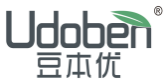 豆本优UDOBEN