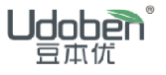 豆本优UDOBEN
