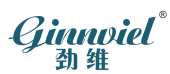 劲维GINNVIEL