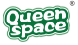 QUEENSPACE