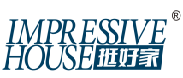 IMPRESSIVEHOUSE挺好家