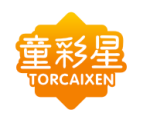 童彩星