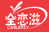 全恋滋