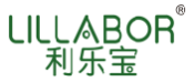 LILLABOR利乐宝
