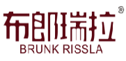 布郎瑞拉BRUNKRISSLA