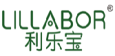 利乐宝LILLABOR