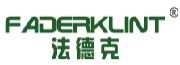 法德克FADERKLINT