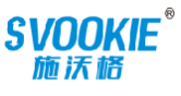 施沃格SVOOKIE