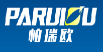 帕瑞欧