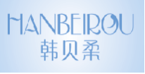 韩贝柔