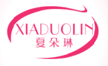 夏朵琳