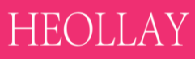 HEOLLAY
