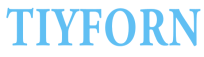 TIYFORN