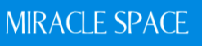 MIRACLESPACE
