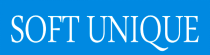 SOFTUNIQUE