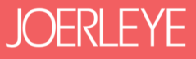 JOERLEYE