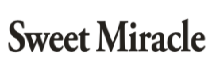 SWEETMIRACLE