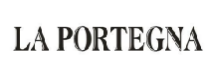 LAPORTEGNA