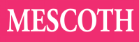 MESCOTH