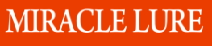 MIRACLELURE