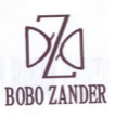 BOBOZANDERZ