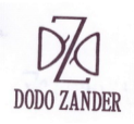 DODOZANDER