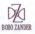 BOBOZANDERZ