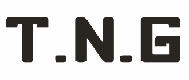 TNG