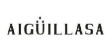 AIGUILLASA
