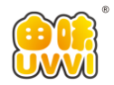 由味UVVI