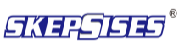 SKEPSISES