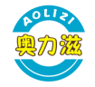 奥力滋