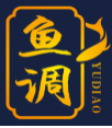 鱼调