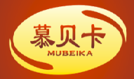慕贝卡