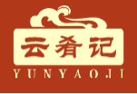 云肴记