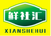 鲜社汇