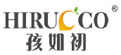 孩如初HIRUCCO