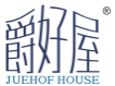 爵好屋JUEHOFHOUSE