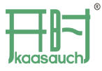 开时KAASAUCH