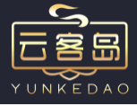 云客岛