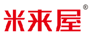 米来屋