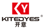 开意KIEDYESKY